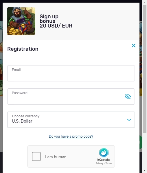 Fontan Casino